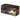 Pokémon MEGA Premium Trainer Box (Japanese) · tcg-transparent