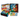 Pokémon Special Deck Set ex Venusaur & Charizard & Blastoise (Japanese) · tcg-transparent