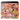 Pokémon Pearl Clan Special Set (Japanese) · tcg-transparent