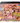 Pokémon Pearl Clan Special Set (Japanese) · tcg-transparent