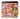 Pokémon Pearl Clan Special Set (Japanese) · tcg-transparent
