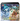 Pokémon Clay Burst & Snow Hazard Pokémon Center Gym Set (Japanese) · tcg-transparent