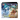 Pokémon Clay Burst & Snow Hazard Pokémon Center Gym Set (Japanese) · tcg-transparent