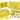 Pokémon 25th Anniversary Golden Box (Japanese) · tcg-transparent