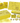 Pokémon 25th Anniversary Golden Box (Japanese) · tcg-transparent