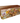 Pokémon Eevee Heroes Eeveelutions Set (Japanese) · tcg-transparent