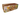 Pokémon Eevee Heroes Eeveelutions Set (Japanese) · tcg-transparent
