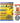 Pokémon 25th Anniversary Collection Special Set (Japanese) · tcg-transparent