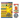 Pokémon 25th Anniversary Collection Special Set (Japanese) · tcg-transparent