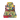 Pokémon M6 Storm Emeralda Booster Box (Japanese) · tcg-transparent