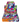 Pokémon M2 Inferno X Booster Box (Japanese) · tcg-transparent