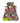 Pokémon M3 Munikis Zero Booster Box (Japanese) · tcg-transparent