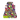 Pokémon M3 Munikis Zero Booster Box (Japanese) · tcg-transparent