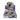 Pokémon M5 Abyss Eye Booster Box (Japanese) · tcg-transparent