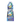 Pokémon S11a Incandescent Arcana Booster Box (Japanese) · tcg-transparent