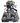 Pokémon SV11B Black Bolt Booster Box (Japanese) · tcg-transparent