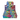Pokémon SV1a Triplet Beat Booster Box (Japanese) · tcg-transparent