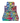 Pokémon SV1a Triplet Beat Booster Box (Japanese) · tcg-transparent