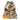 Pokémon SV2D Clay Burst Booster Box (Japanese) · tcg-transparent