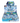 Pokémon SV2P Snow Hazard Booster Box (Japanese) · tcg-transparent