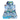 Pokémon SV2P Snow Hazard Booster Box (Japanese) · tcg-transparent