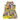 Pokémon SV5K Wild Force Booster Box (Japanese) · tcg-transparent