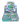 Pokémon SV5M Cyber Judge Booster Box (Japanese) · tcg-transparent