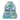 Pokémon SV5M Cyber Judge Booster Box (Japanese) · tcg-transparent