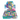 Pokémon SV9 Battle Partners Booster Box (Japanese) · tcg-transparent