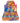 Pokémon SV9a Heat Wave Arena Booster Box (Japanese) · tcg-transparent