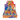 Pokémon SV9a Heat Wave Arena Booster Box (Japanese) · tcg-transparent