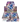 Pokémon S10D Time Gazer Booster Box (Japanese) · tcg-transparent