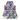 Pokémon S10D Time Gazer Booster Box (Japanese) · tcg-transparent