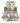 Pokémon S10P Space Juggler Booster Box (Japanese) · tcg-transparent