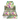 Pokémon S10P Space Juggler Booster Box (Japanese) · tcg-transparent