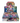 Pokémon S1a VMAX Rising Booster Box (Japanese) · tcg-transparent