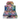 Pokémon S1a VMAX Rising Booster Box (Japanese) · tcg-transparent