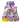 Pokémon S2 Rebellion Crash Booster Box (Japanese) · tcg-transparent
