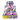Pokémon S2 Rebellion Crash Booster Box (Japanese) · tcg-transparent
