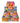 Pokémon S2a Explosive Walker Booster Box (Japanese) · tcg-transparent