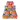 Pokémon S2a Explosive Walker Booster Box (Japanese) · tcg-transparent