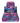 Pokémon S3 Infinity Zone Booster Box (Japanese) · tcg-transparent