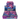 Pokémon S3 Infinity Zone Booster Box (Japanese) · tcg-transparent