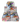 Pokémon S3a Legendary Heartbeat Booster Box (Japanese) · tcg-transparent