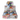Pokémon S3a Legendary Heartbeat Booster Box (Japanese) · tcg-transparent