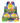 Pokémon S4 Amazing Volt Tackle Booster Box (Japanese) · tcg-transparent
