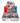 Pokémon S5a Twin Fighters Booster Box (Japanese) · tcg-transparent