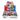 Pokémon S5a Twin Fighters Booster Box (Japanese) · tcg-transparent