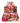 Pokémon S5I Single Strike Master Booster Box (Japanese) · tcg-transparent