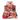 Pokémon S5I Single Strike Master Booster Box (Japanese) · tcg-transparent